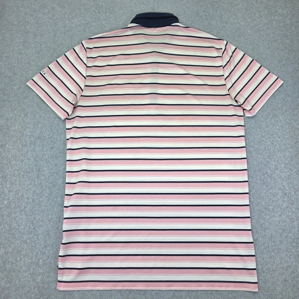 RLX Ralph Lauren rlx ralph